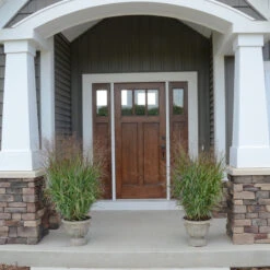 Prairie Winds® 'Cheyenne Sky' Switchgrass -Great Garden Plants Sales Store 837 4486 popup